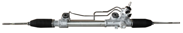 RACK & PINION ASSY